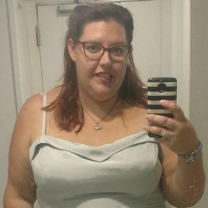 Meet your Posher, Kaila